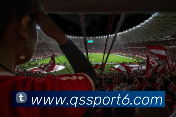 App Interface Preview