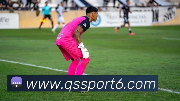 数据防护可视化