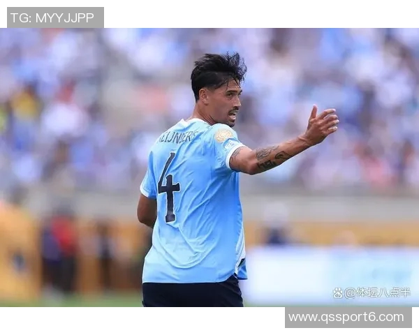 欧洲联赛身价大变动英超领跑增幅达131亿欧元西甲紧随其后