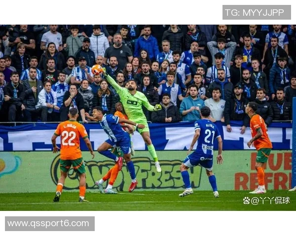 西甲赛事分析:瓦伦西亚主场迎战全力争胜力争三分