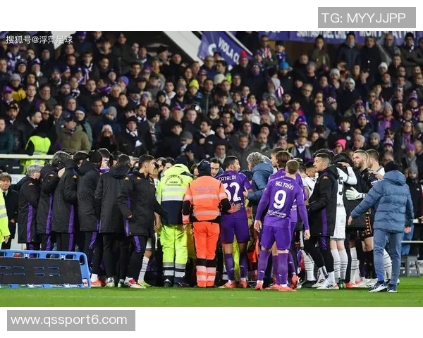 罗马中场博维即将加盟沃特福德达成口头协议即将确认交易