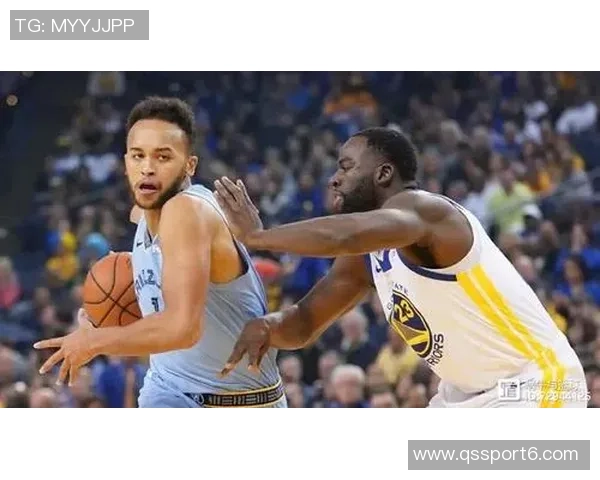 解说：比赛早已失去悬念斯普利特为何让主力拼尽全力30分钟