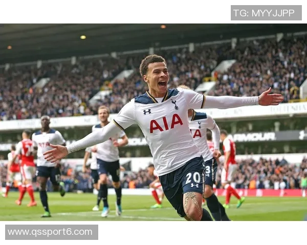 热刺与罗斯柴尔德公司合作终止强调俱乐部不考虑出售事宜 热刺与罗斯柴尔德公司合作终止强调俱乐部不考虑出售事宜