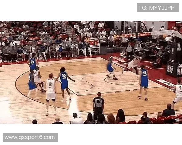 篮网遭逆转新秀杰明痛心不已三分绝杀让年轻人承受巨大压力