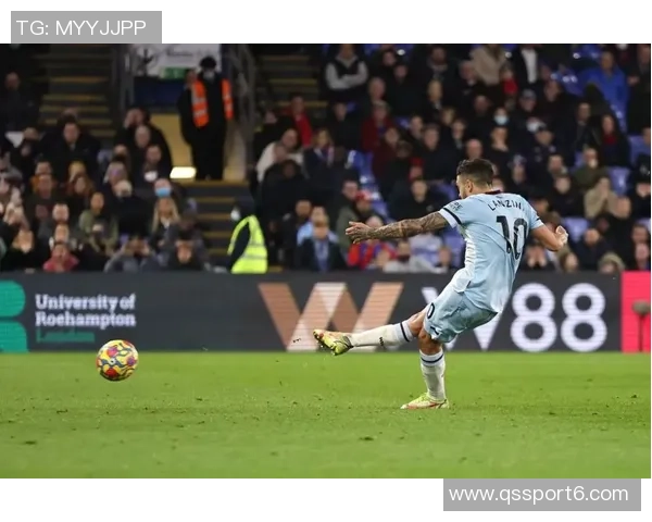 圆神20奥利塞惊艳操作揭秘假动作传球360度无死角技巧解析