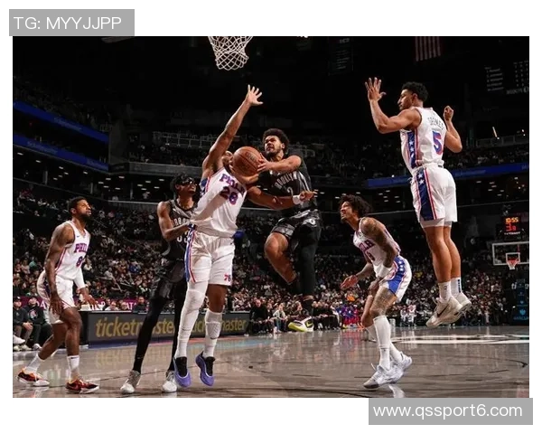 乔治状态低迷出战20分钟仅得10分三分球五投皆失表现令人失望