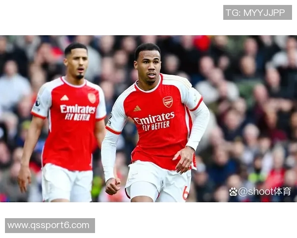 加布里埃尔助力阿森纳稳固防线关键时刻提升球队攻防表现 加布里埃尔助力阿森纳稳固防线关键时刻提升球队攻防表现