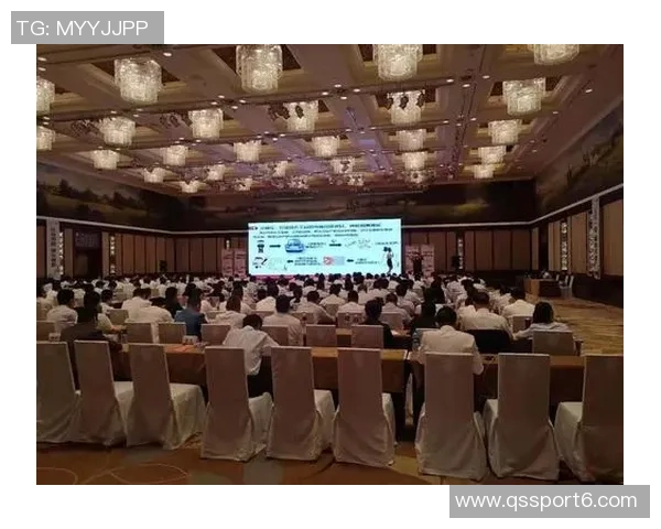 NBA球队飞客场日子不训练会议室需求成酒店安排新标准