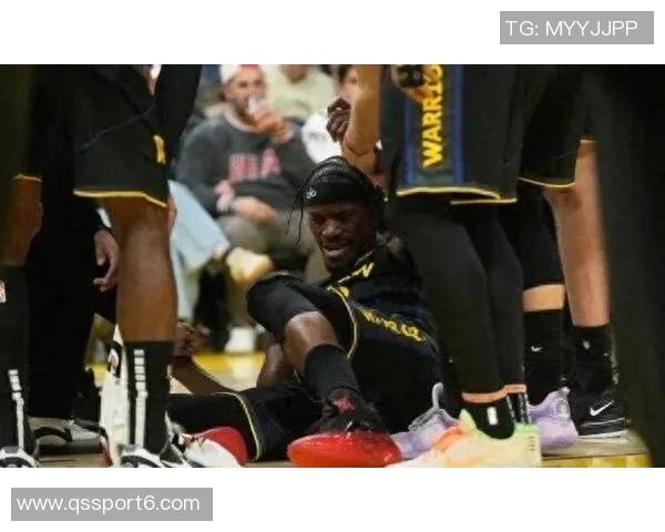 巴特勒半场表现抢眼17分钟内贡献12分2板3助2断展现强大杀伤力