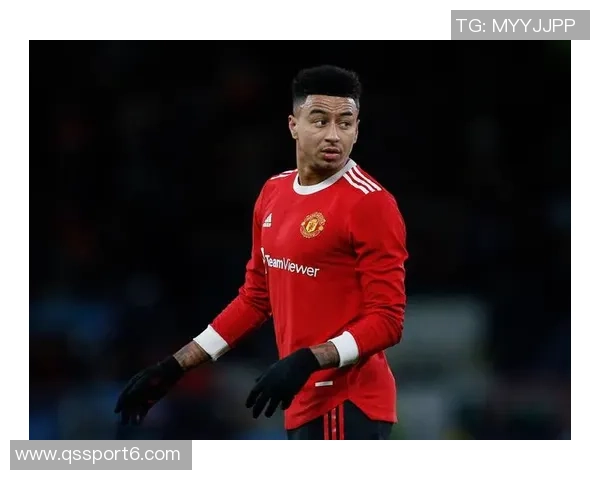 林加德回忆韩国美食体验与曼联离别心情分享 林加德回忆韩国美食体验与曼联离别心情分享