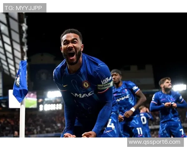 扎卡社交媒体庆祝战胜切尔西称赞球队表现出色展现团结精神