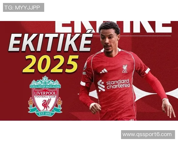 法兰克福主帅谈埃基蒂克与利物浦连败原因分析