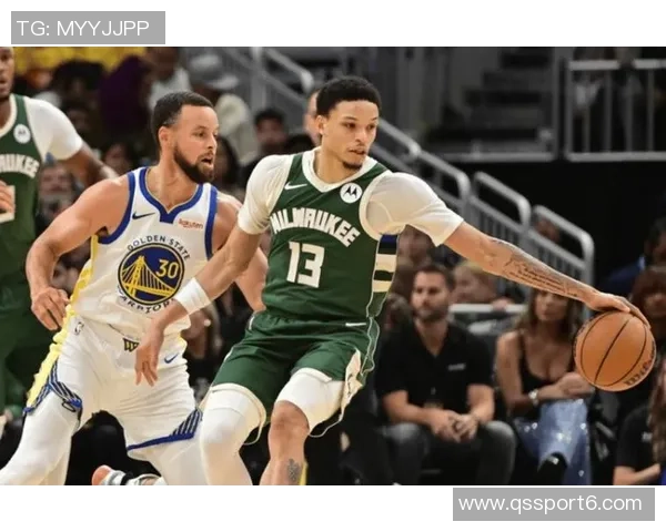 瑞安罗林斯在字母哥缺阵时展现全能表现场均285分7助攻