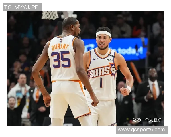 火箭未来五场比赛展望客场挑战国王主场迎战公牛雷霆森林狼鹈鹕