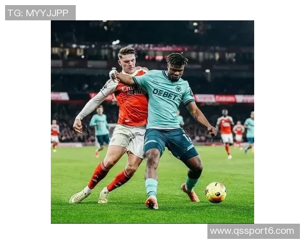 穆涅西租借巴黎FC贝西克塔斯报价阿格巴杜达1200万镑