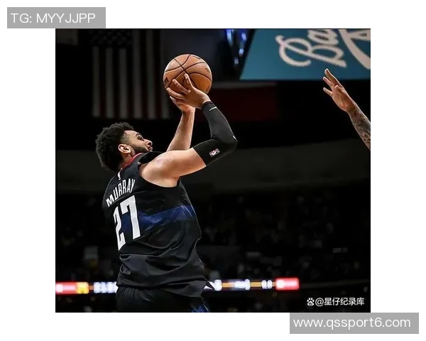 乔治表现平平三分命中率不佳却贡献15分4篮板6助攻球队仍需提升整体状态