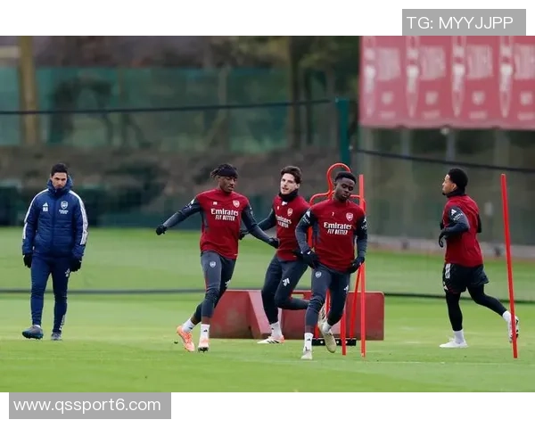 阿尔特塔坚决不放松阿森纳球员圣诞假期全力备战训练