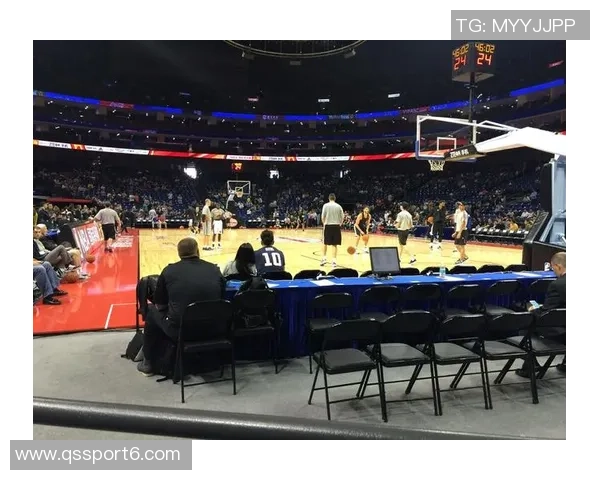 NBA球队飞客场日子不训练会议室需求成酒店安排新标准