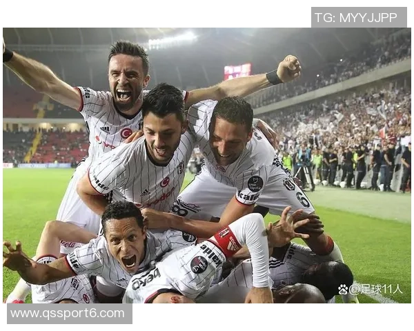 土耳其媒体报道贝西克塔斯关注切尔西后卫迪萨西并考虑法斯作为替代选项