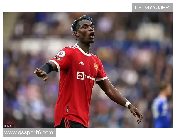 加拉塔萨雷欲租法比安巴黎对报价表示不满 加拉塔萨雷欲租法比安巴黎对报价表示不满