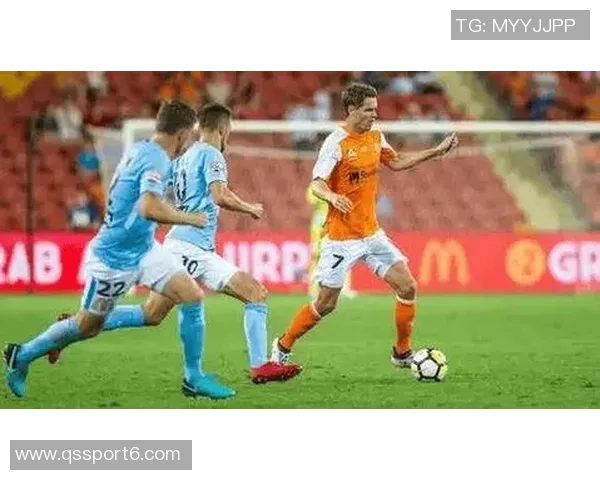 吉达联合快速反击先失一球本泽马第15分钟精彩破门助队反击