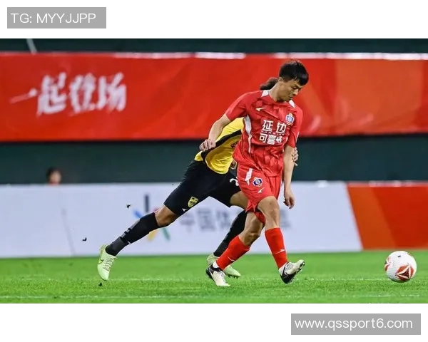 广州豹半场领先南京城市尼康助攻罗萨破门展现强大实力 广州豹半场领先南京城市尼康助攻罗萨破门展现强大实力