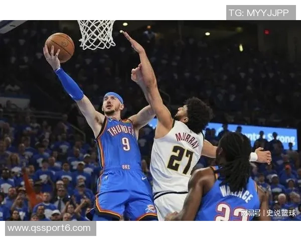 本季关键时刻得分排行榜揭晓SGA华子约老师库里文班争夺激烈