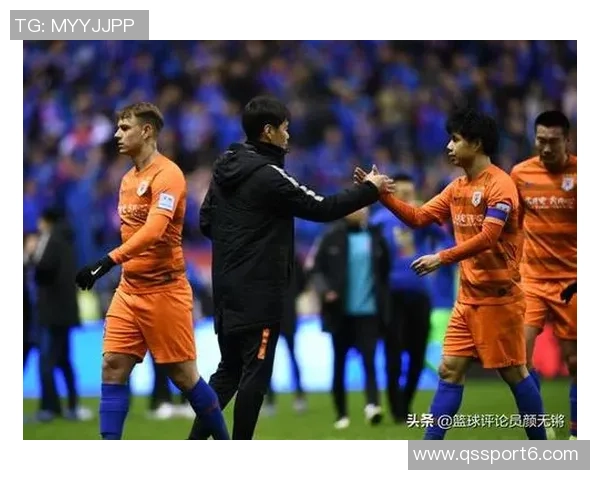 奥孔武独揽26分难救球队失利表现出色但无力回天