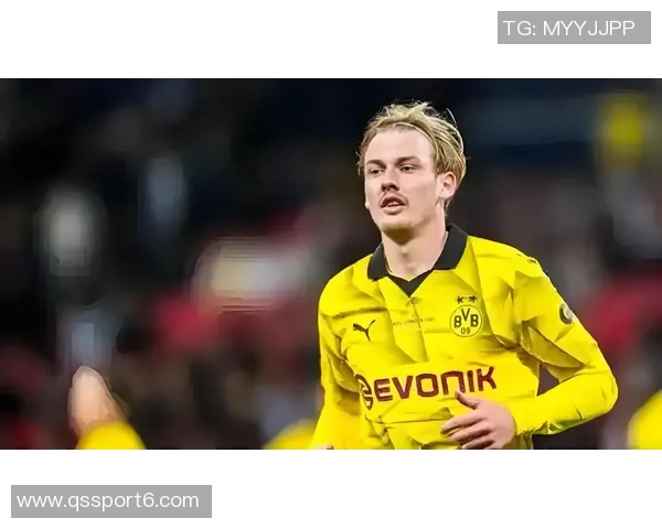 罗伊斯加盟DAZN担任欧冠专家评论员首秀点评多特对阵博德闪耀