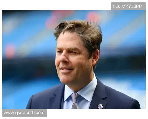 瓜帅对财务指控发表看法表示无奈称对结果毫无头绪