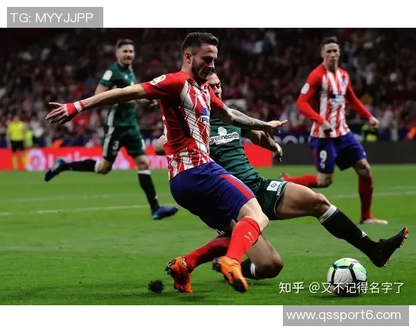 西甲裁判安排揭晓埃尔南德斯执法皇马对阵贝蒂斯马丁内斯执法马竞比赛 西甲裁判安排揭晓埃尔南德斯执法皇马对阵贝蒂斯马丁内斯执法马竞比赛