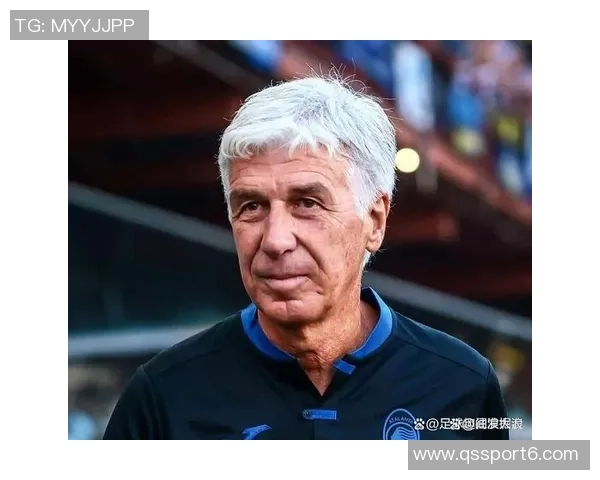 加斯佩里尼分析罗马进攻优势及克里斯坦特前腰潜力 加斯佩里尼分析罗马进攻优势及克里斯坦特前腰潜力