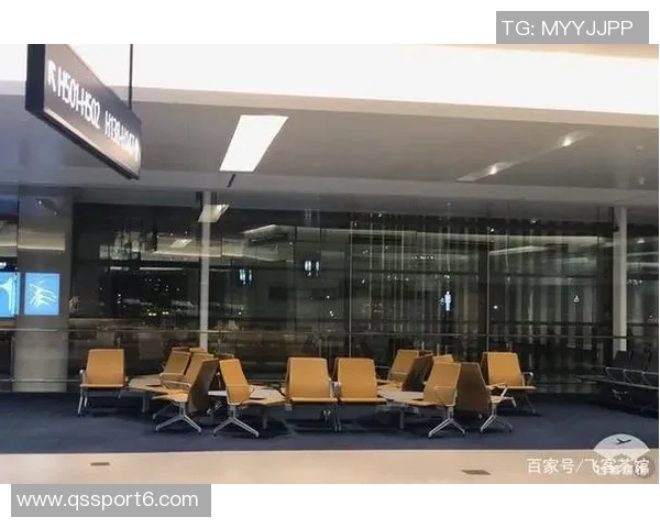 NBA球队飞客场日子不训练会议室需求成酒店安排新标准 NBA球队飞客场日子不训练会议室需求成酒店安排新标准