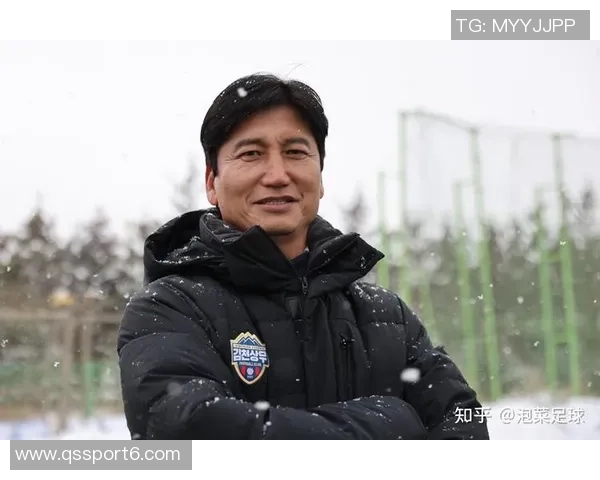 全北现代主帅波耶特因社媒言论被罚款300万韩元