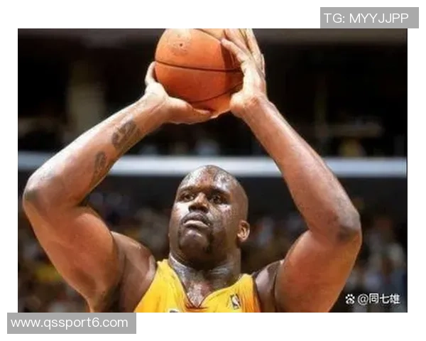 奥尼尔直言比卢普斯年薪900万却参与不当行为令人失望