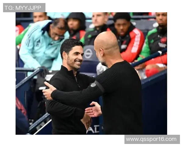 阿尔特塔谈基米希言论强调战术对比赛结果的重要性