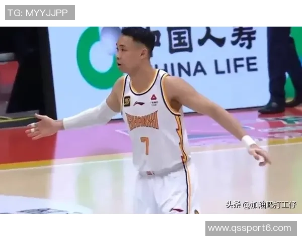 同曦队迎来新援马内克所罗门以赛亚泰勒拉维特正式加盟助力球队发展