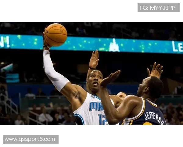 霍华德向ChatGPT询问历史前十球员的答案引发热议乔丹詹姆斯库里等传奇球星榜单揭秘 霍华德向ChatGPT询问历史前十球员的答案引发热议乔丹詹姆斯库里等传奇球星榜单揭秘