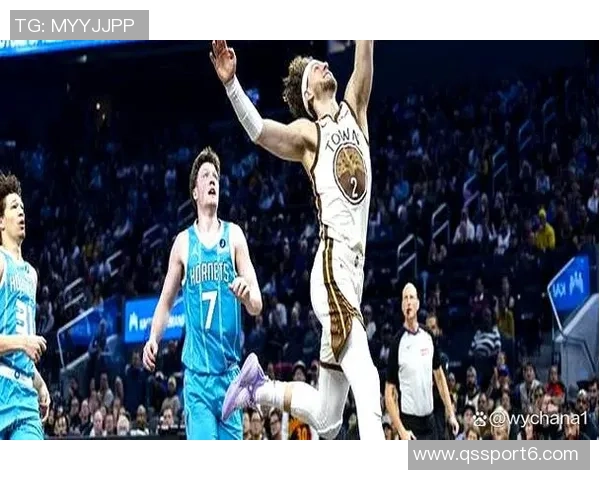 巴特勒火力全开16投10中罚球15中13独揽33分7篮板4助攻3抢断却难救球队 巴特勒火力全开16投10中罚球15中13独揽33分7篮板4助攻3抢断却难救球队