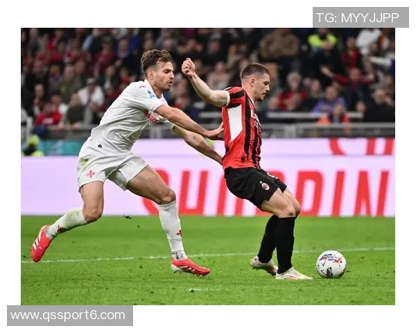 本托欲离开沙特重返欧洲转会费约1200万欧米兰双雄争夺