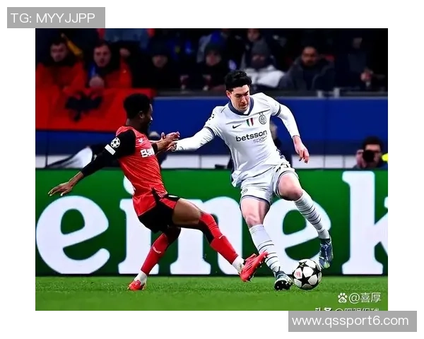 托尼指出国米在意甲有潜力拉开差距但需依赖欧冠表现