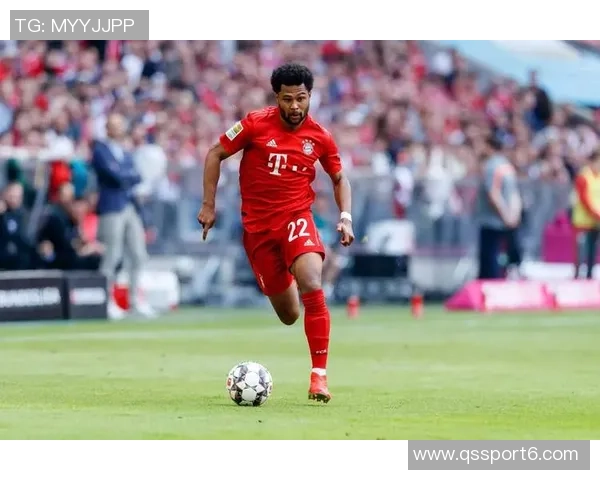 罗马诺透露利物浦关注塞梅尼奥冬窗解约金六千万明夏降至五千万