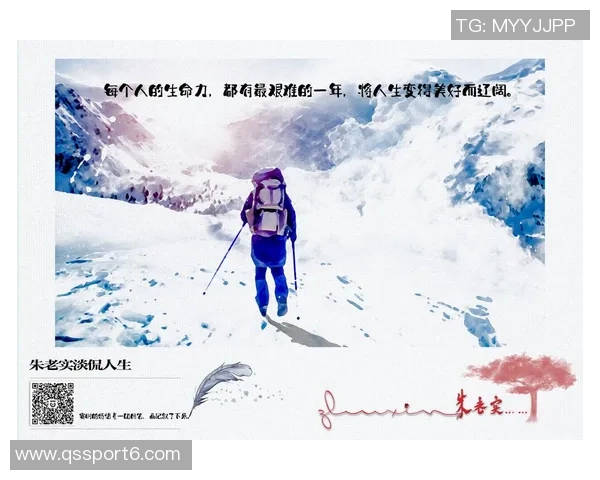 詹姆斯回忆经济困境：无从冒险的艰难选择与人生感悟