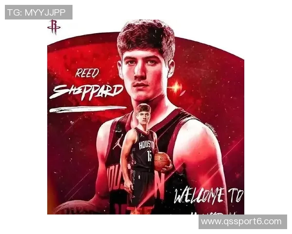 火箭虽败谢泼德闪耀全场KD申京低迷时他勇敢担当 火箭虽败谢泼德闪耀全场KD申京低迷时他勇敢担当