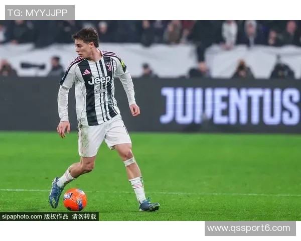 米兰关注马特塔夏窗引援尤文欲冬窗抢先签下他