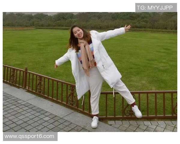 倒计时8天中国U17小花宋语在摩洛哥的备战心路历程分享