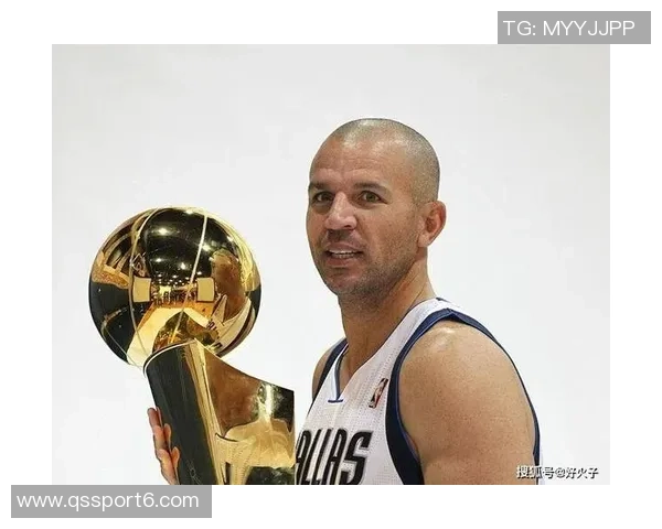 基德强调球队深度与竞争力首发替补实力相当氛围高涨