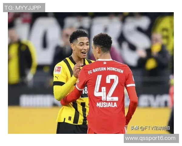 拜仁训练场引入新设备助力球员体能提升售价高达18万欧元