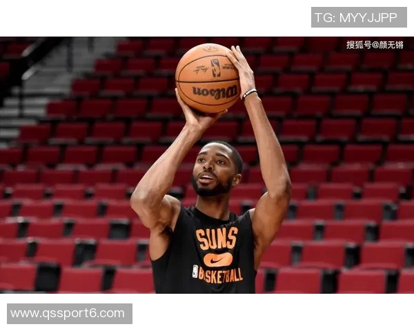 奥迪克鲁克斯再创辉煌25投19中狂砍47分助力球队胜利 奥迪克鲁克斯再创辉煌25投19中狂砍47分助力球队胜利