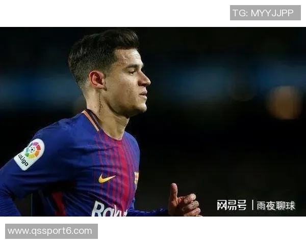 安切洛蒂召回库蒂尼奥入选巴西国家队初选名单引发热议 安切洛蒂召回库蒂尼奥入选巴西国家队初选名单引发热议